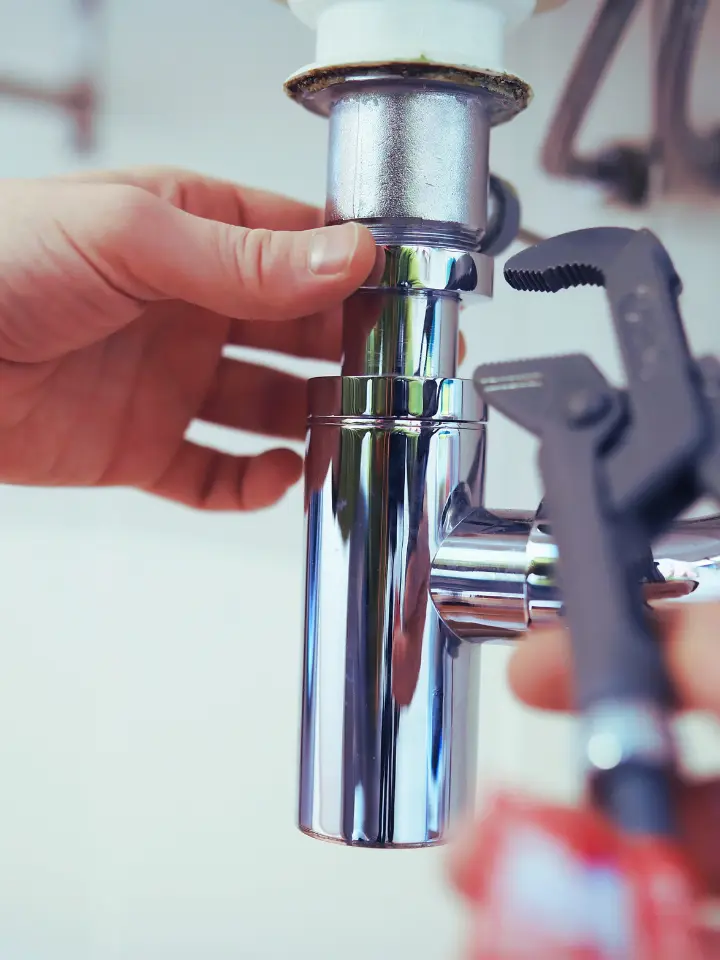 gas boiler engineer near me Golders Green, NW11